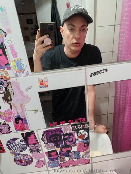 arab bbc onlyfans free nude images