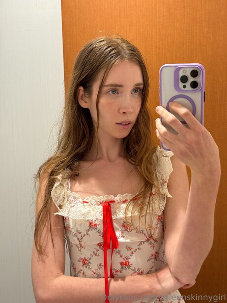 titjob onlyfans sexy nudes gallery