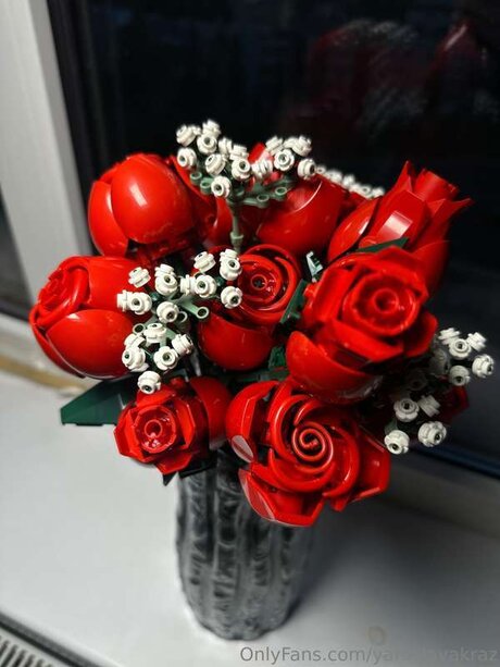 Yaroslavakraz art pornstar photos