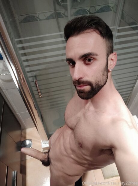 busty teen onlyfans hot sex pics