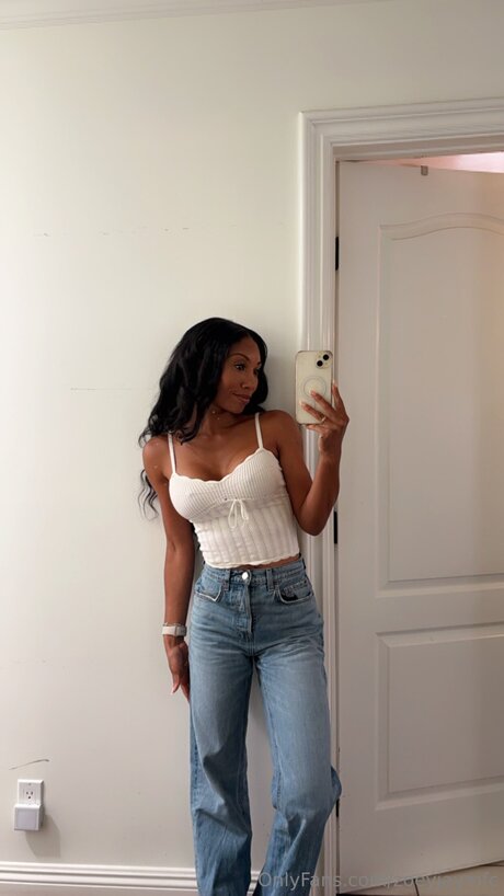 teen orgasm onlyfans sexy naked images