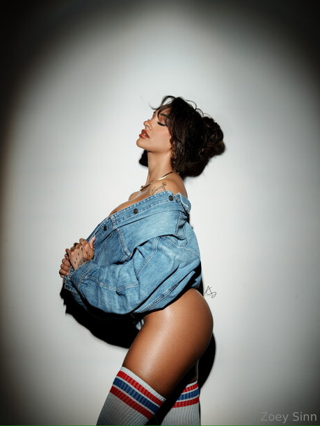 fitness pussy onlyfans naked img