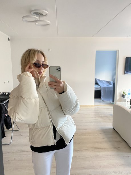 mature lingerie onlyfans free xxx pics