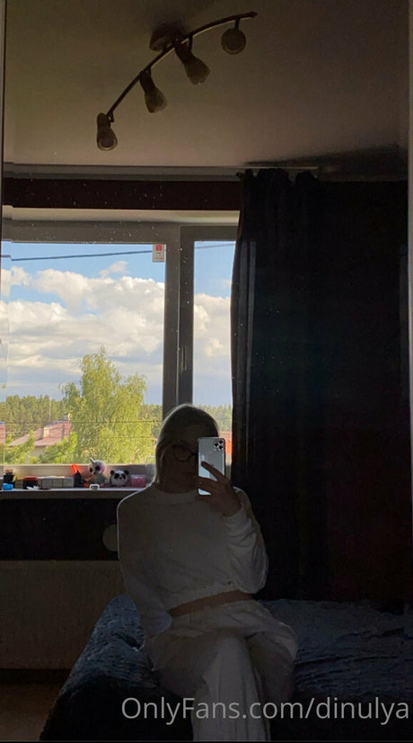 trans dominatrix onlyfans beautiful porn img