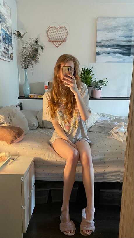 teen natural tits onlyfans hot sex photo