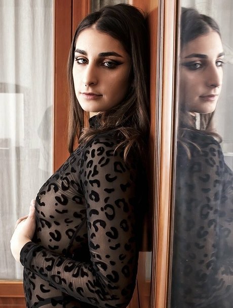 pov pussy onlyfans hot image