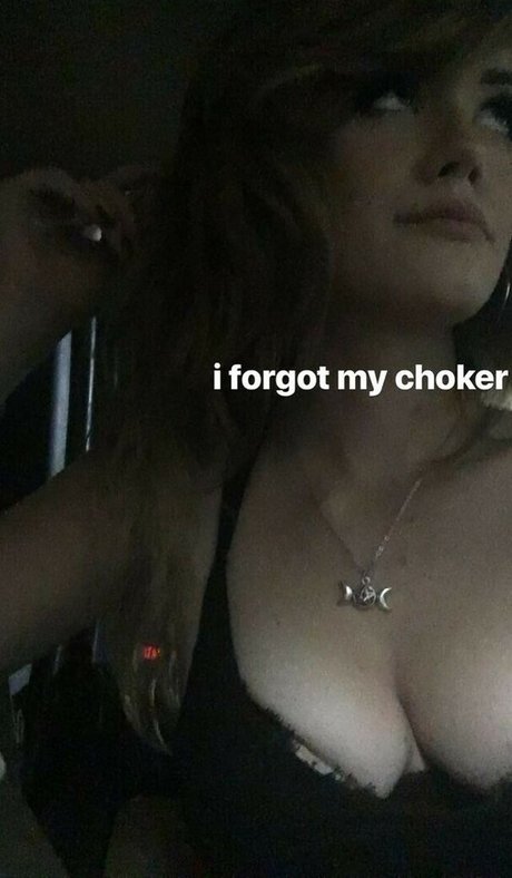 Hexgrlfrnd actress image