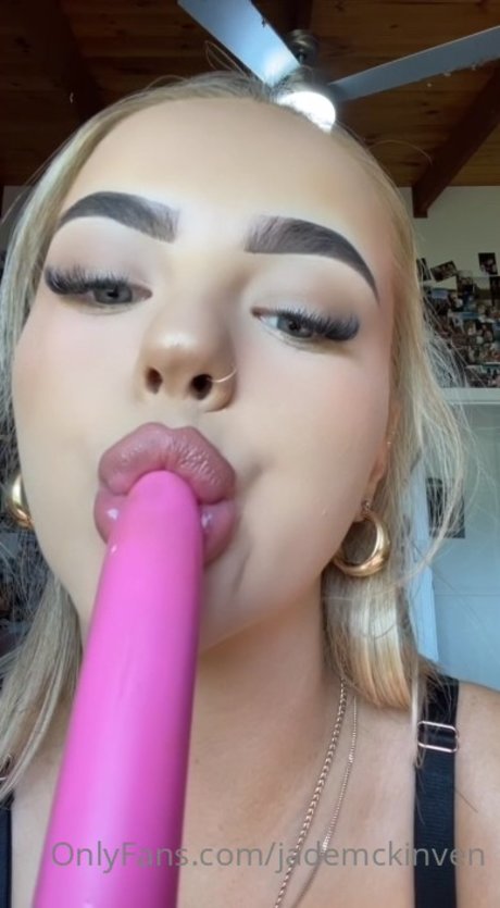 pornstars onlyfans perfect picture