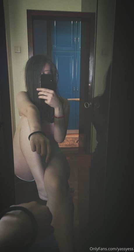 redhead pov onlyfans art nude pic