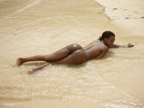 down onlyfans hot xxx photos