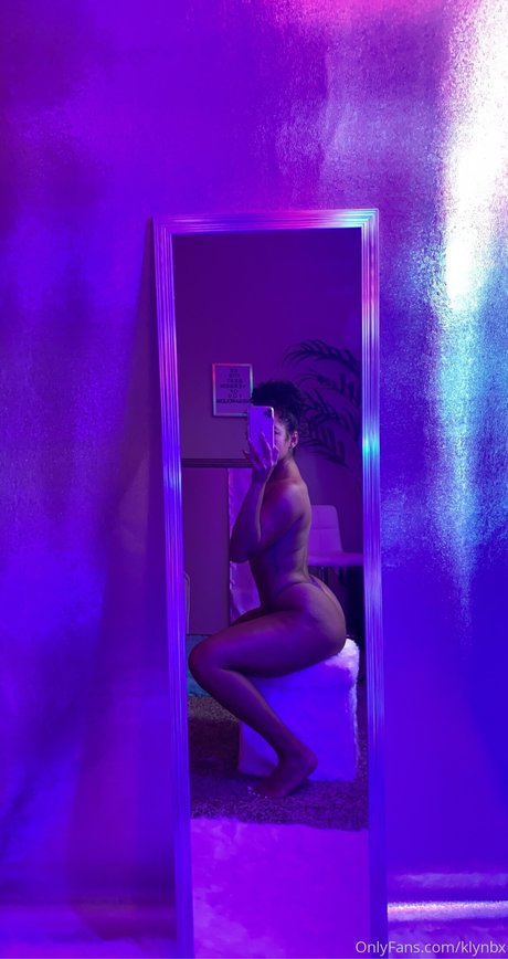 stepdaughter onlyfans free porn pics