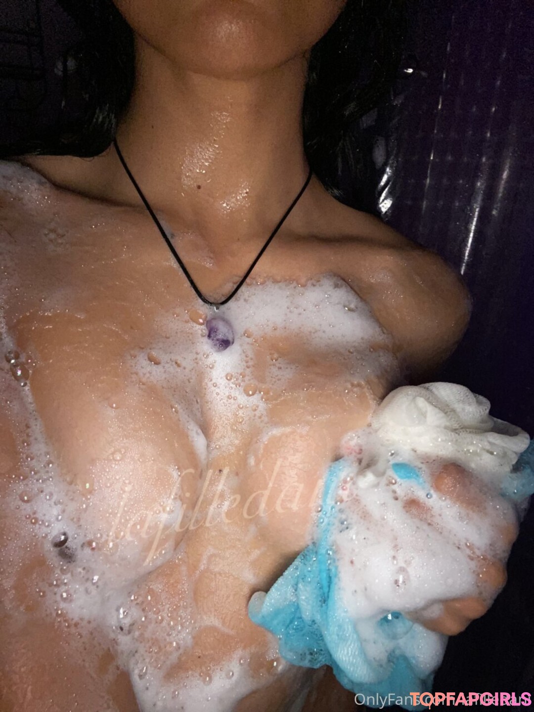 asian pawg onlyfans pornographic archive