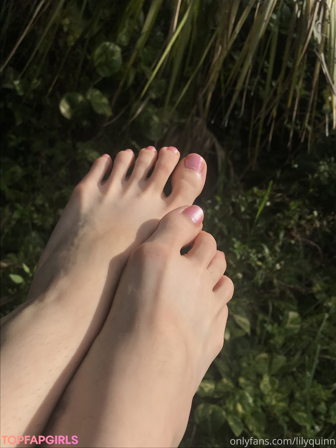 xxx teen onlyfans free xxx picture