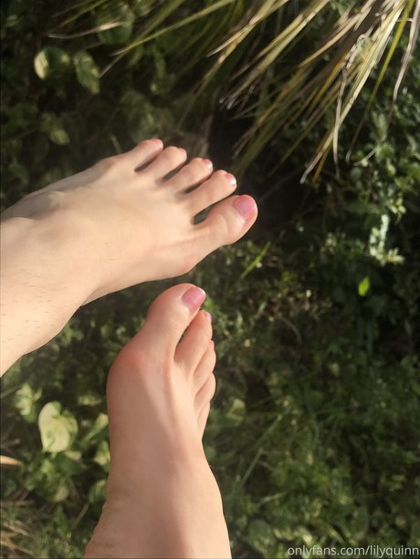 emo girls onlyfans nude picture