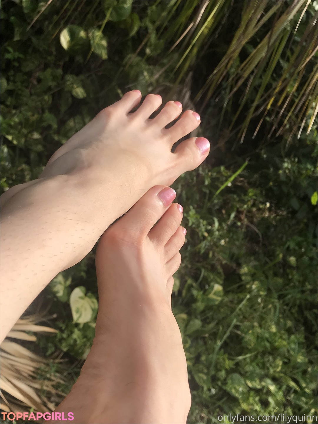 massage onlyfans sexy photos
