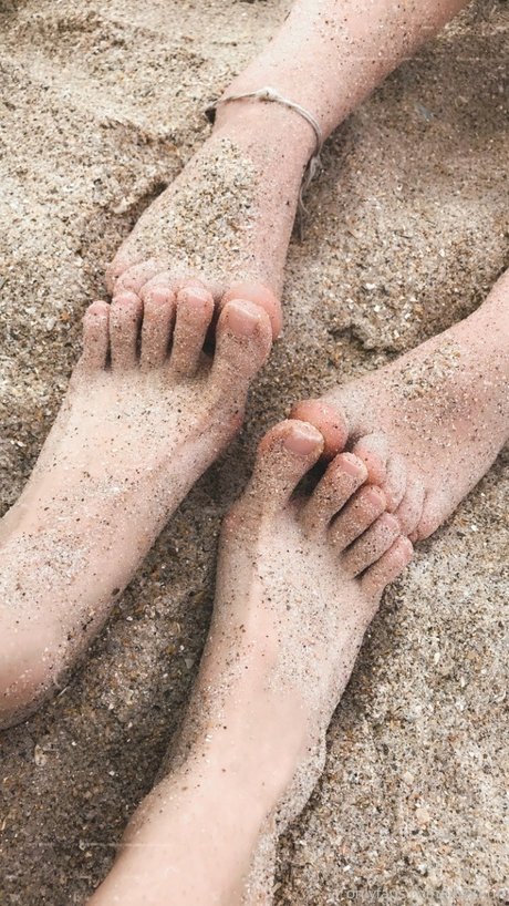 gorgeous onlyfans xxx picture