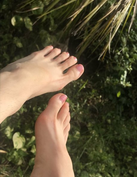 hottest midget onlyfans hot sexy galleries