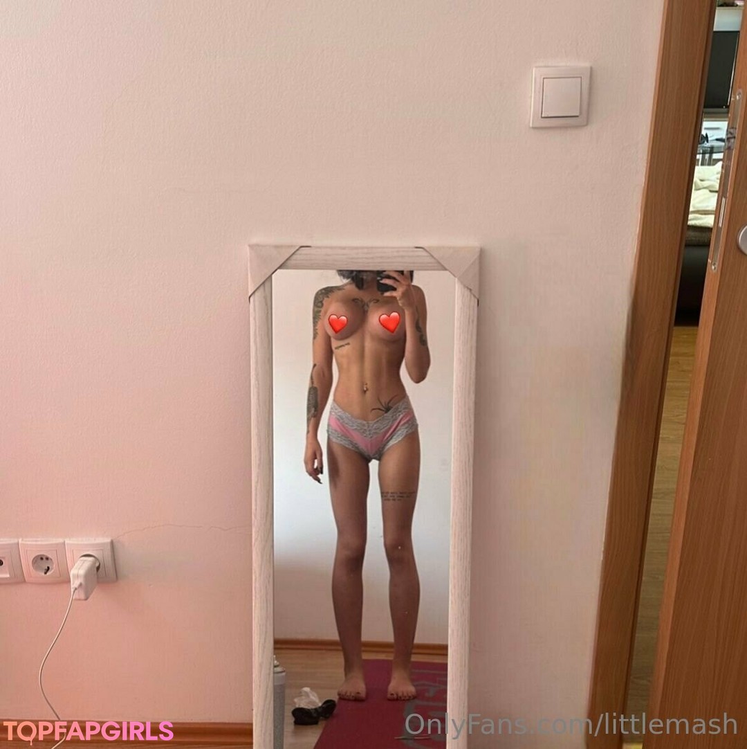 uniform onlyfans beautiful naked pictures