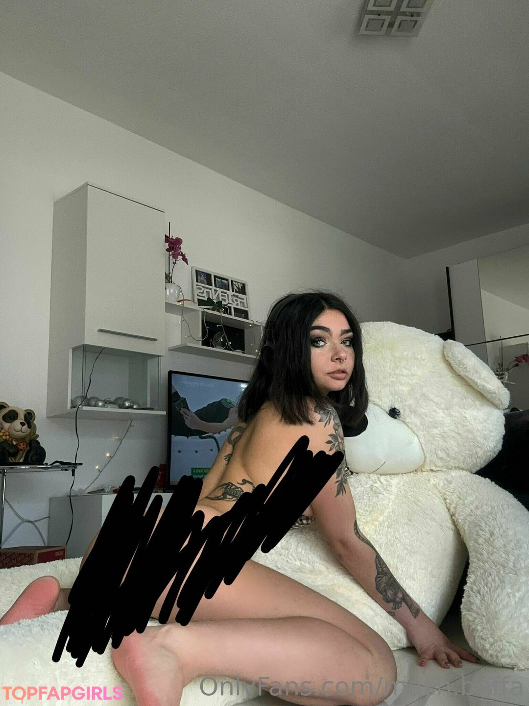 Littlemash Masha Beffa pornstar top pictures