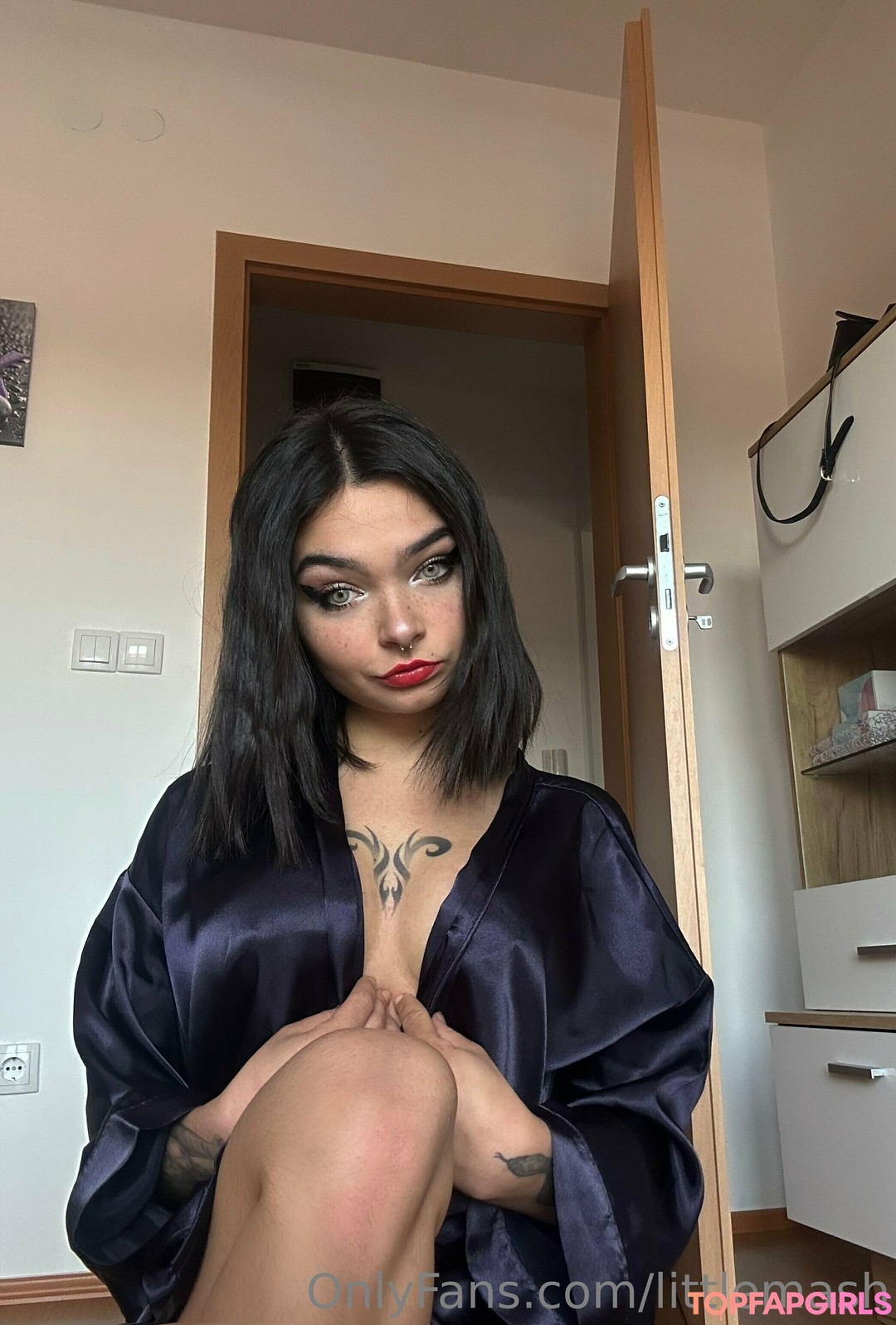 real wife onlyfans art naked image