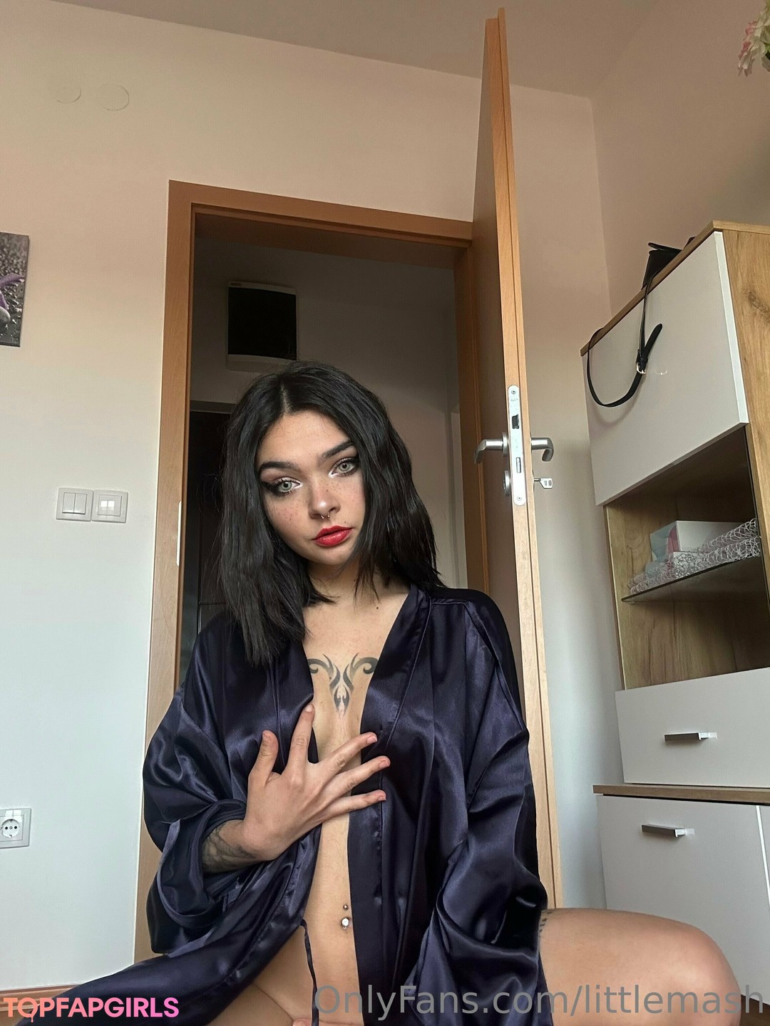 Littlemash Masha Beffa nude pornstar img