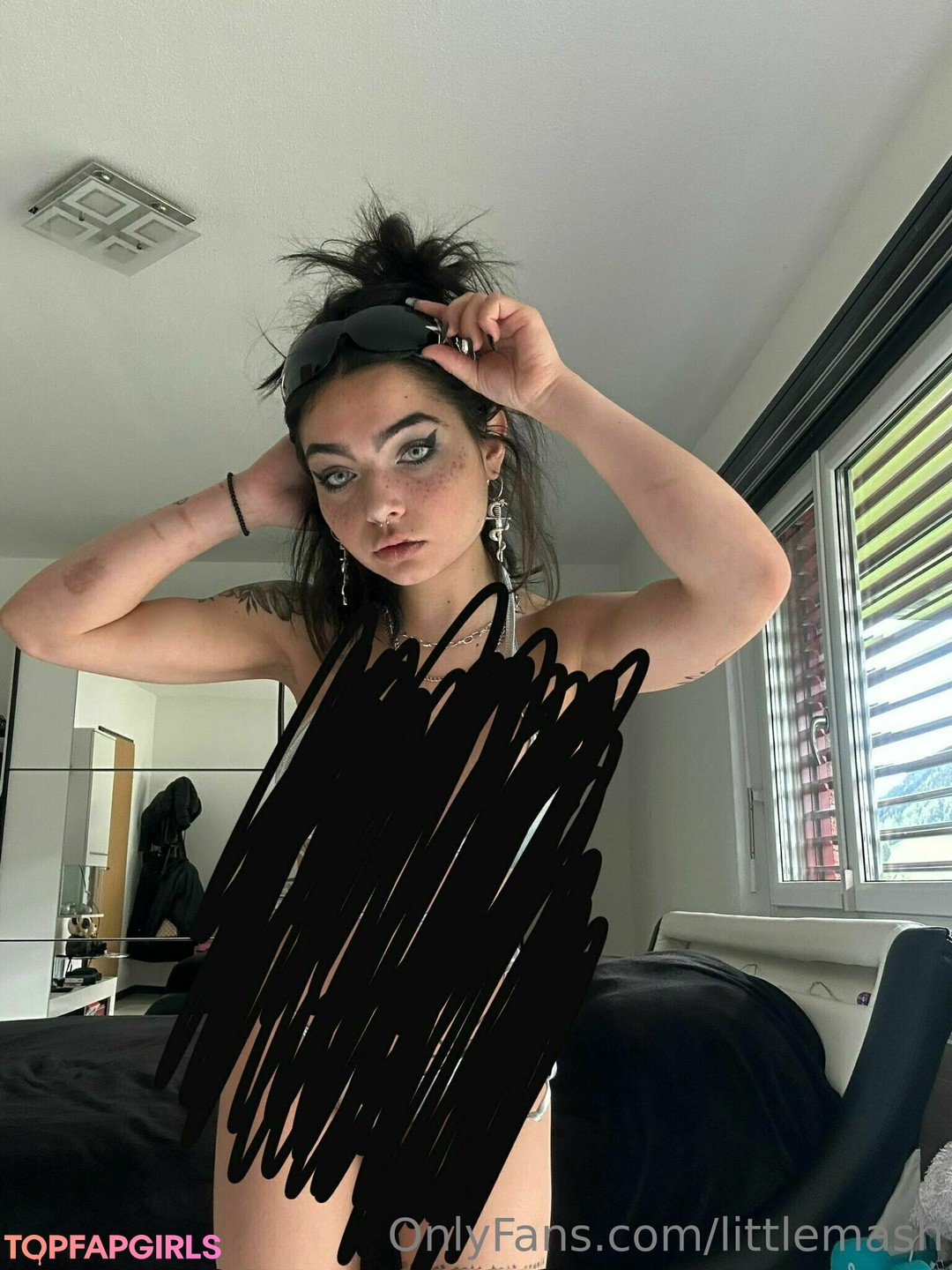 amateur lesbian onlyfans porn pic