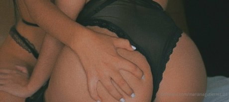 asian princess onlyfans beautiful photos