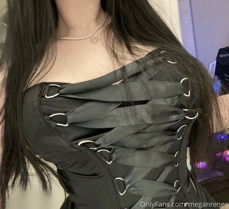 gay sauna onlyfans art naked photos