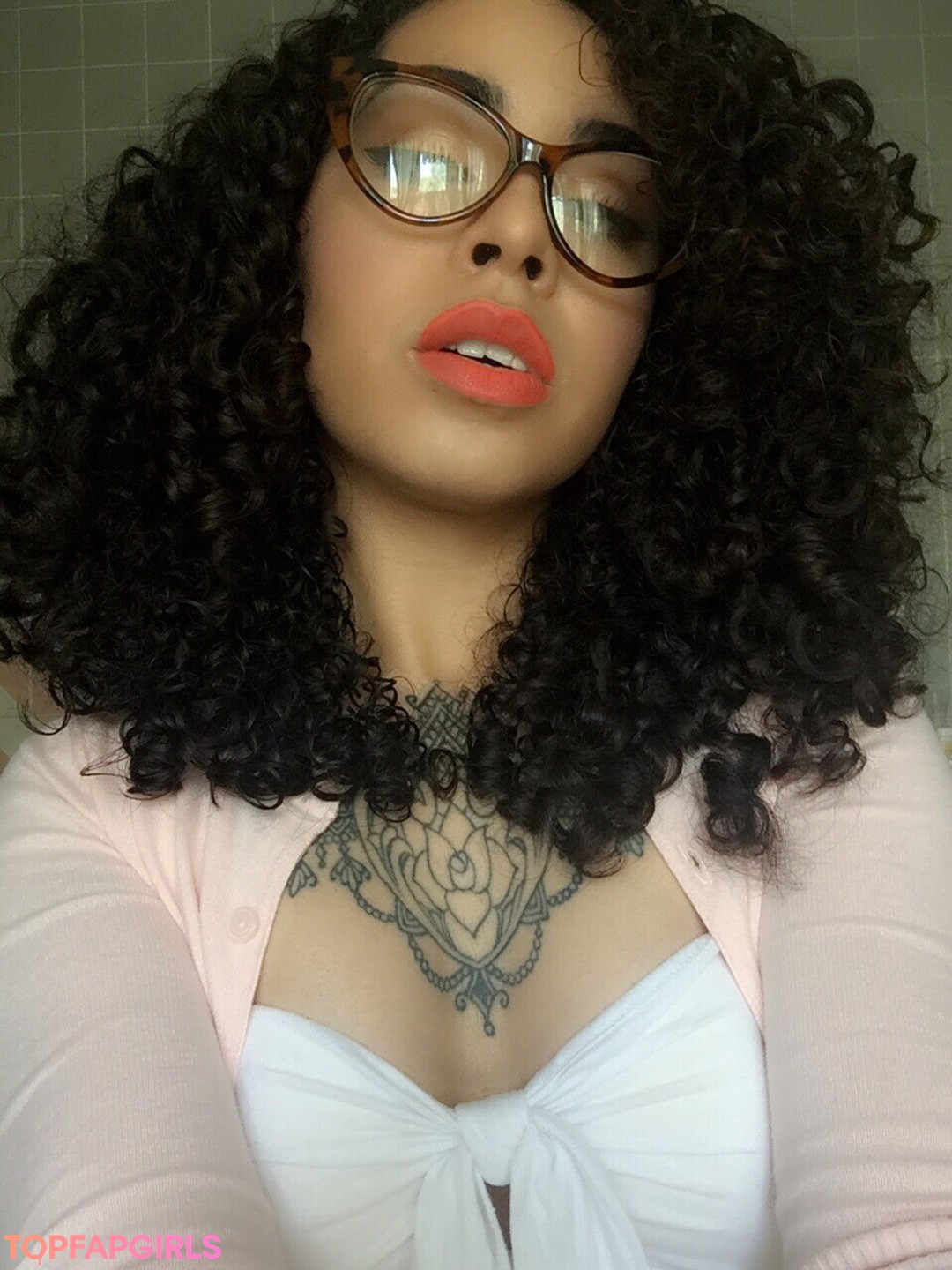 chubby teen onlyfans sexy nudes photo