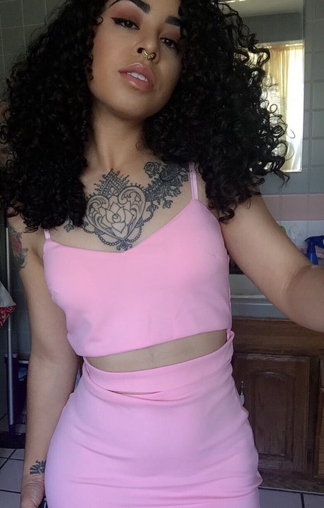 deep onlyfans hot sex galleries