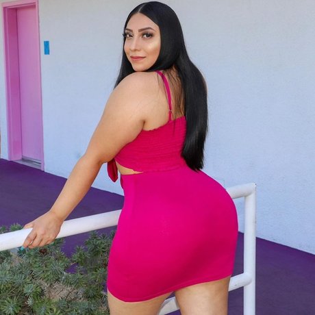 Nancy Hernandez Lusciousnancy naked pornstar gallery