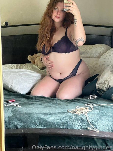 tits onlyfans porno photo