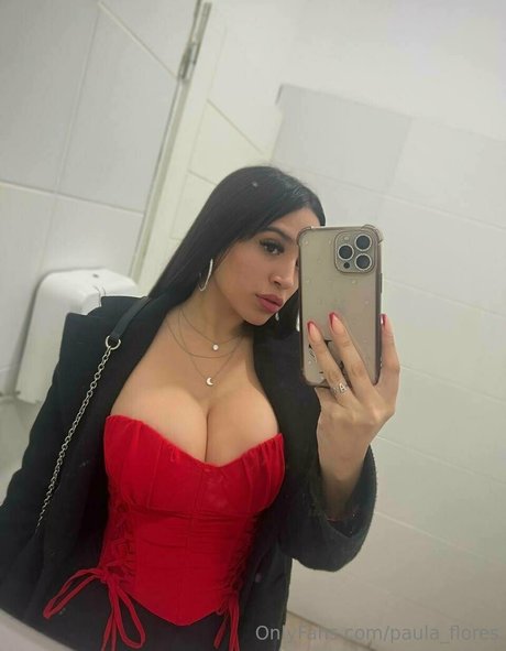 milf amateur onlyfans xxx pics