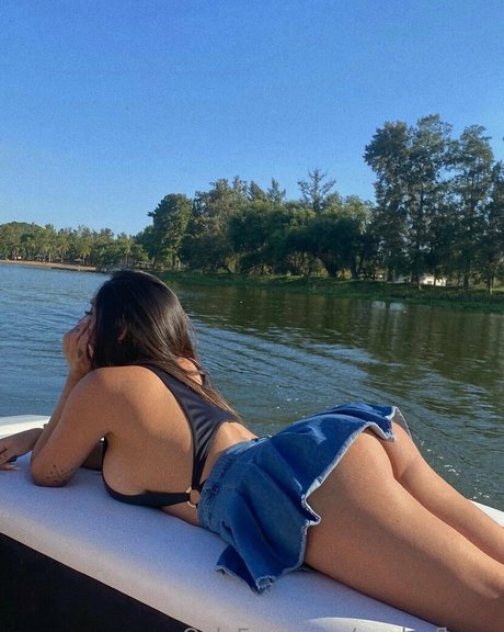 Paula Flores pornstar high quality pictures