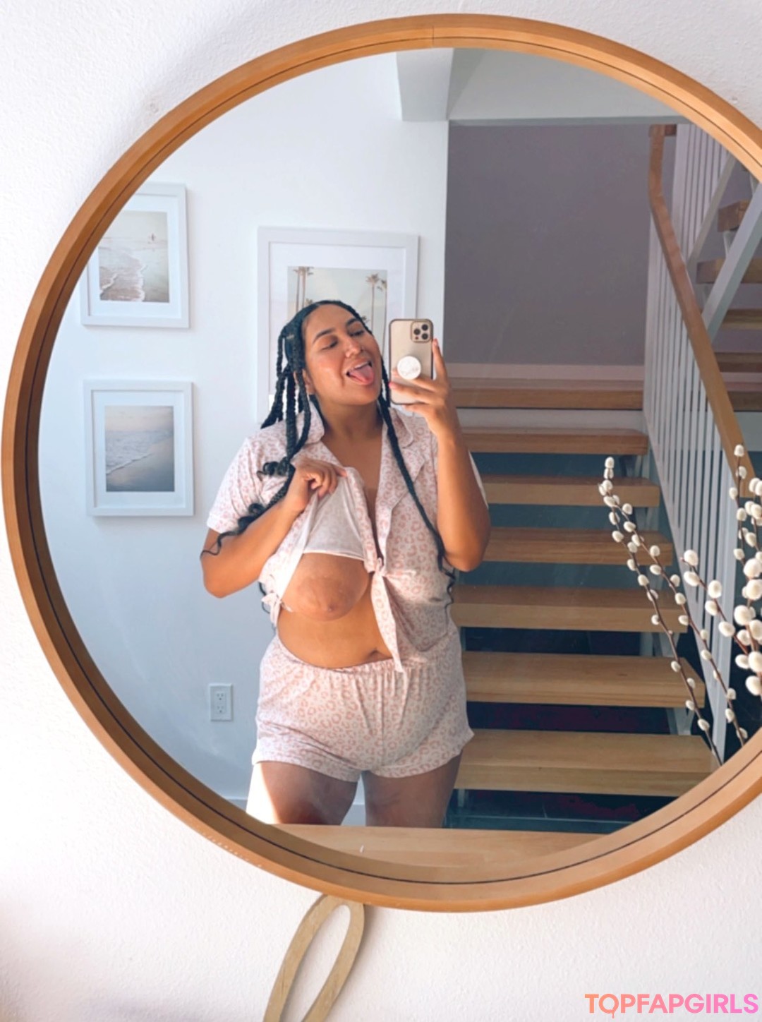 Rosa Guttierez pretty pornstar picture