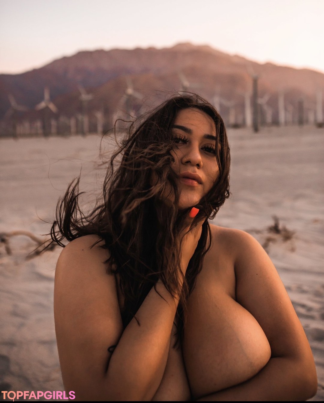 Rosa Guttierez free star pictures