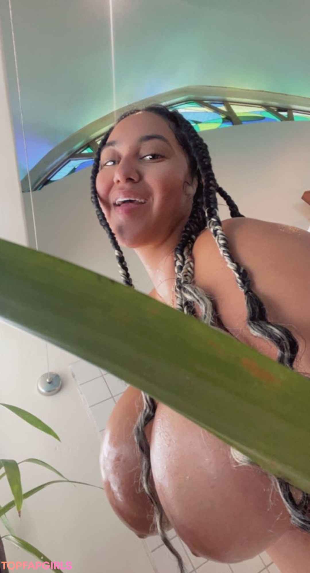 Rosa Guttierez pornstar beautiful picture