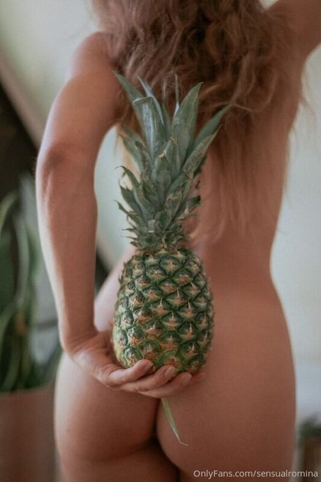 teen shemale onlyfans free sexy pics