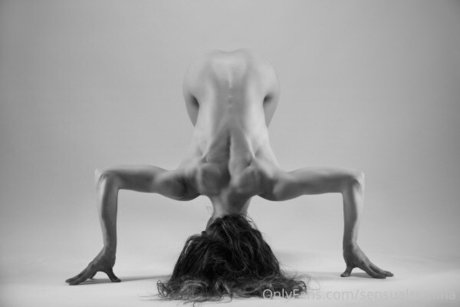 Sensualvibesss exclusive star image