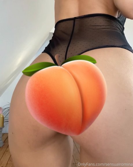 Sensualvibesss best star images