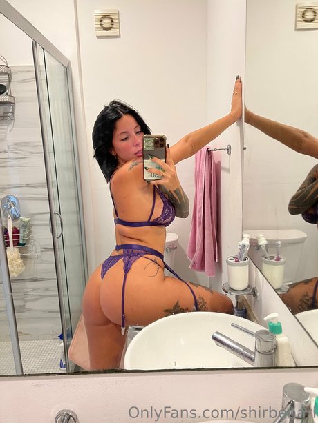 Shir Ben Ari xxx actress images