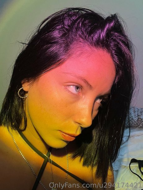 daddy princess onlyfans hot nude images