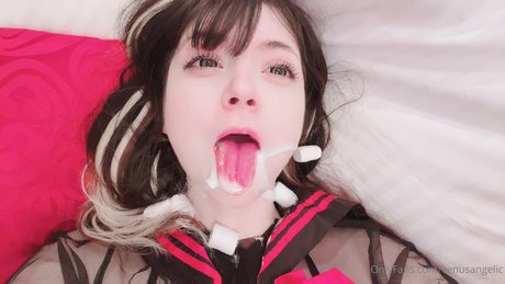 gay oral onlyfans nude image