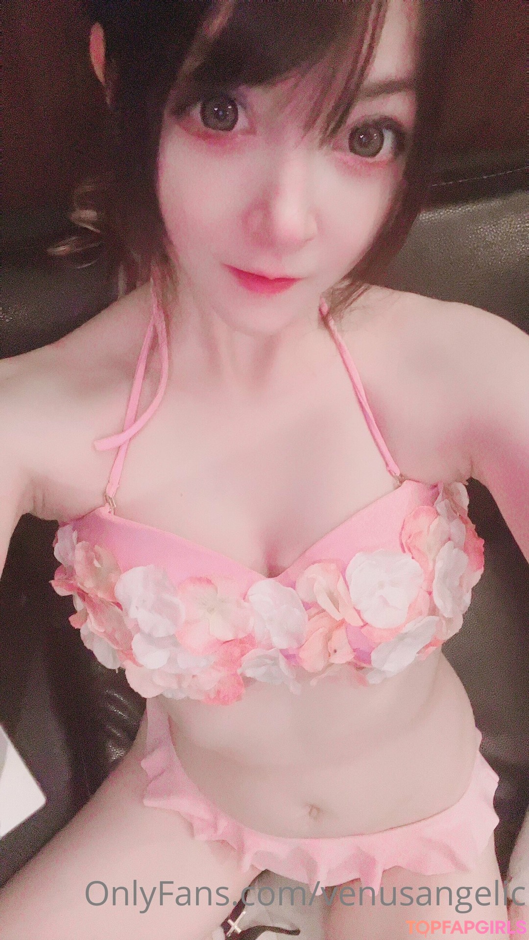 venezuela onlyfans porno picture