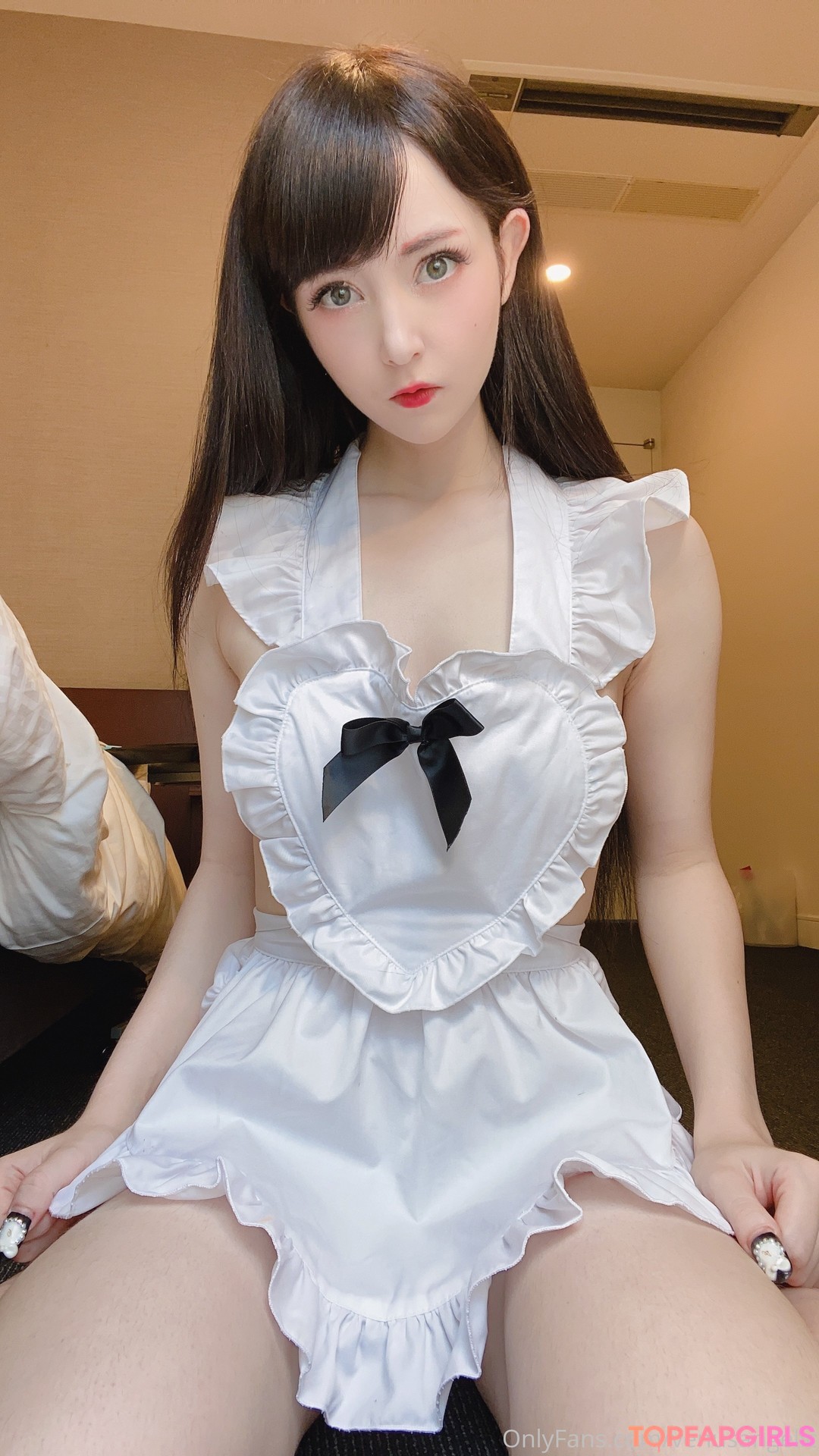 Venus Angelic sex model pics