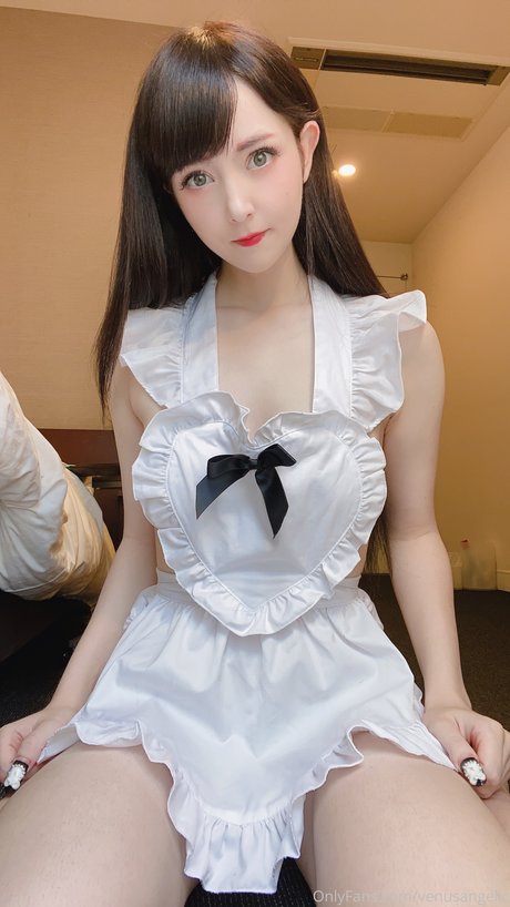 bbc deepthroat onlyfans porn archive