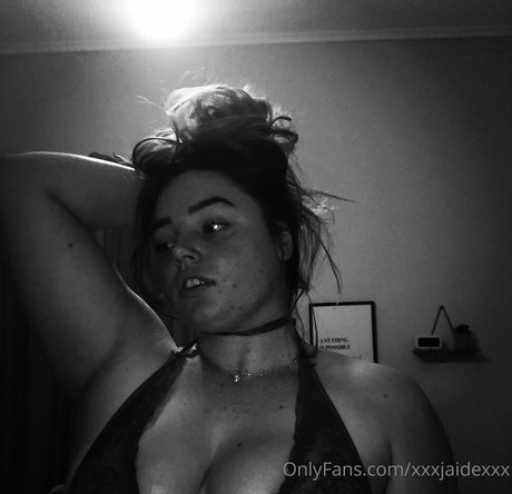 hottest midget onlyfans sexy img