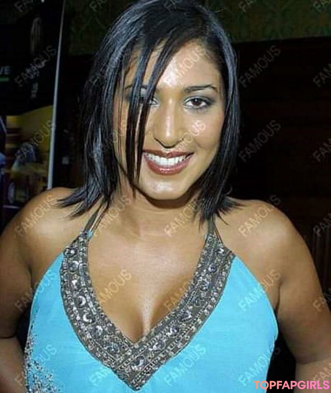 Zora Suleman pornographic star galleries