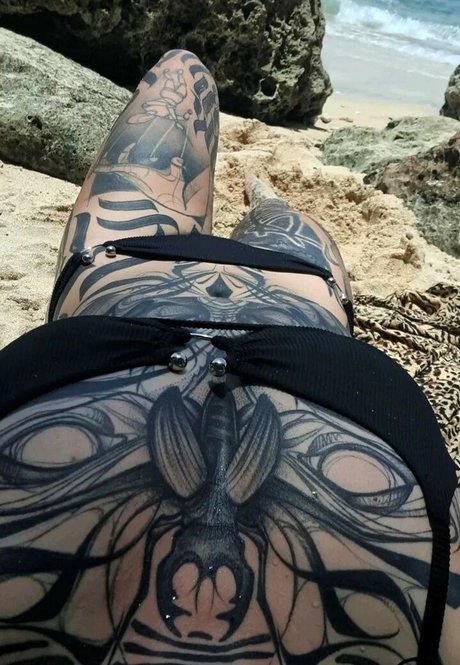 ginger kitty onlyfans free sex pictures