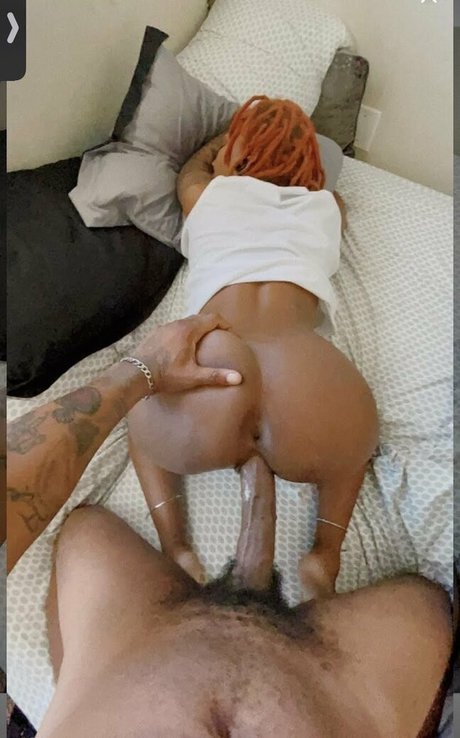 ebony white cock onlyfans beautiful nude archive